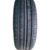 205/65R15 Kenda Tires