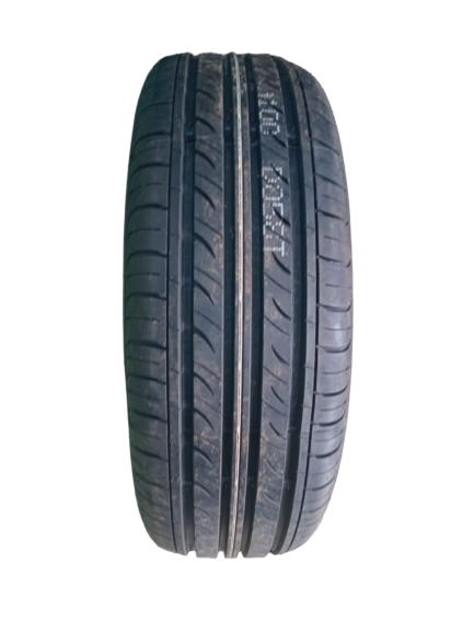 205/65R15 Kenda Tires