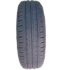 185/70R13 BOTO TYRES