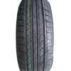 225/45R17 Zextour Tires