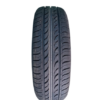 185/70R14 BOTO TYRES