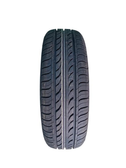 185/70R14 BOTO TYRES