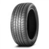 BOTO VANTAGE H-8 225/50/R17 98W XL TYRE