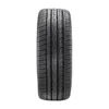 215/45r17 Comforser Tyres
