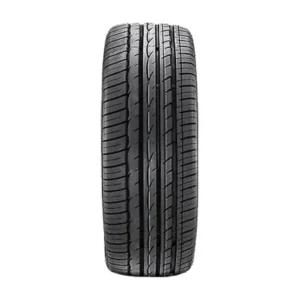 215/45r17 Comforser Tyres
