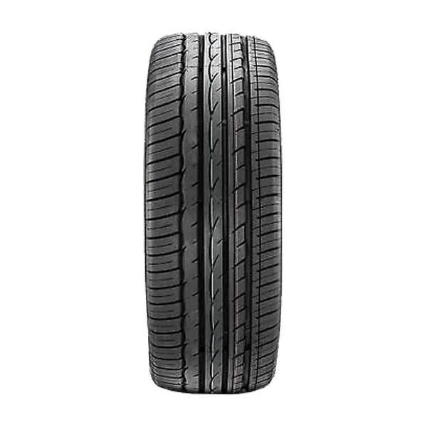 215/45r17 Comforser Tyres