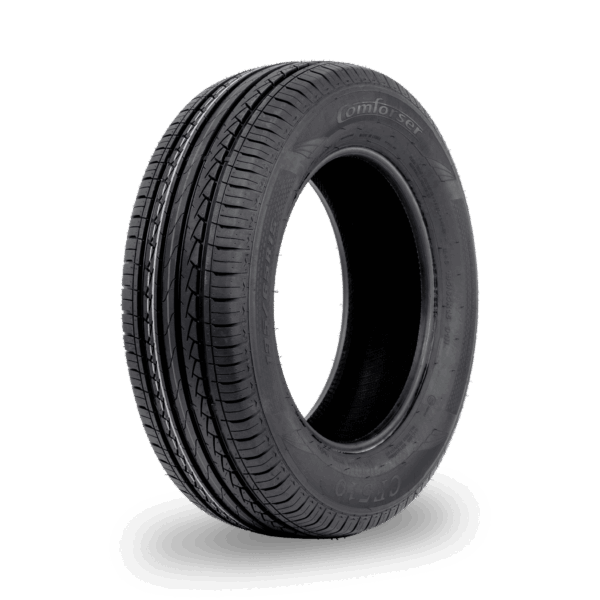 COMFORSER CF510 185/65/R15 88H TYRE