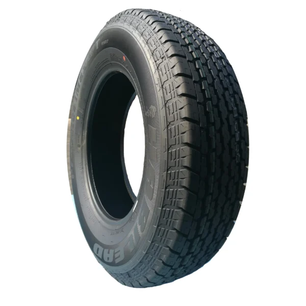 HABILEAD RS07 7.00R16 12PR TYRE