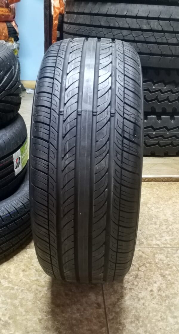 Kenda KR32 225/50R18
