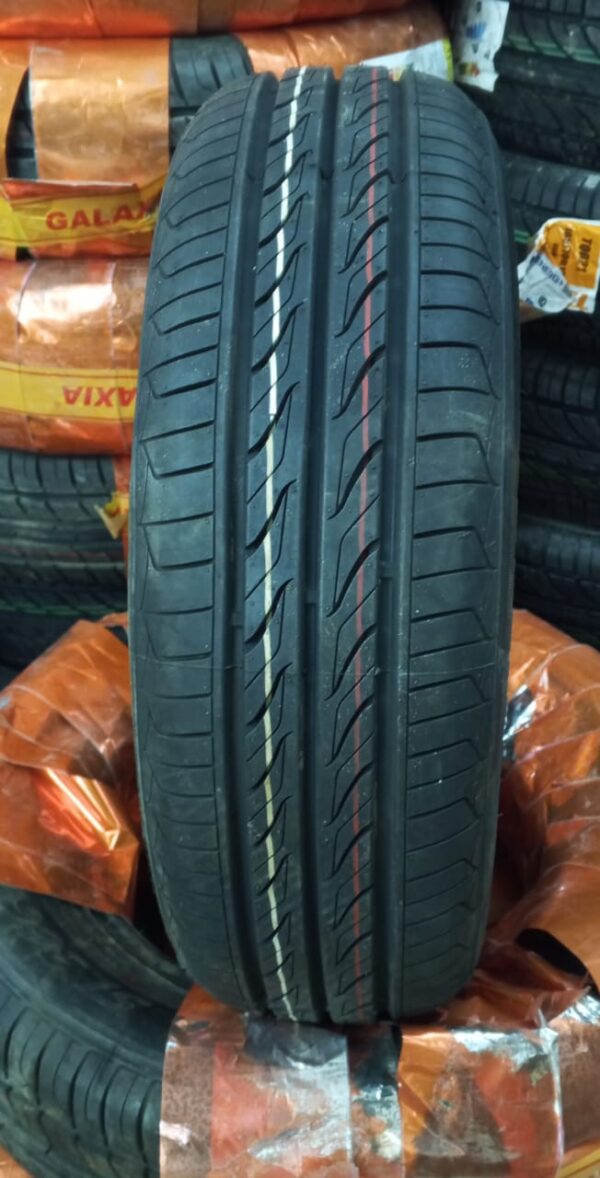 175/70r13 Galaxia