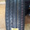 215/55r17 Torque