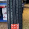 175/70r14 Sunfull