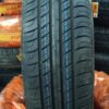 185/65r15 Galaxia