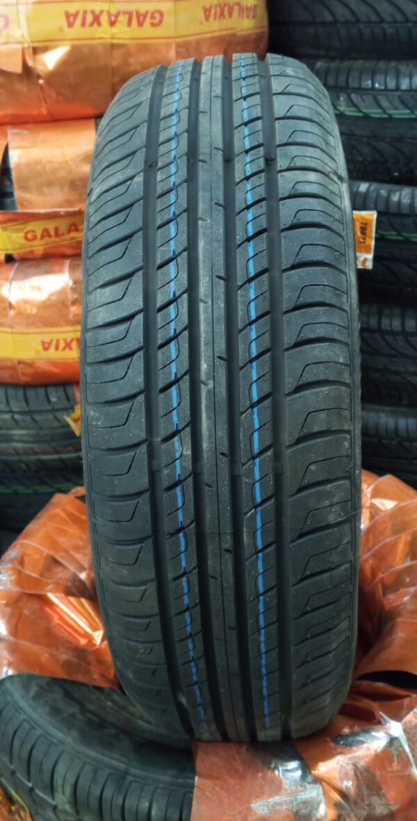 185/65r15 Galaxia