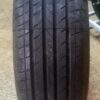 185/70r14 Leao