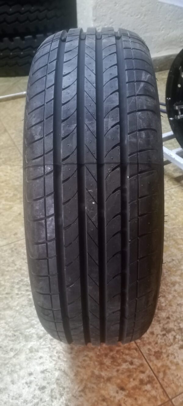 185/70r14 Leao