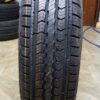 225/65r17 Torque