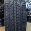 265/50r20 Winda
