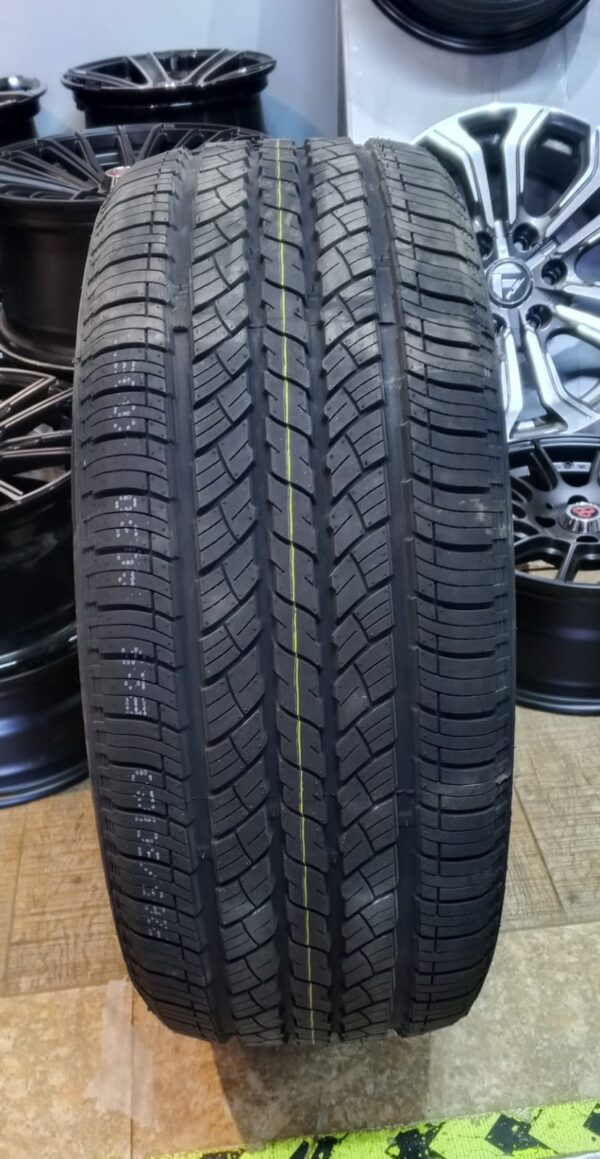 265/50r20 Winda