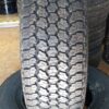 Goodyear 265/65R17