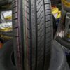 225/55R18 Galaxia