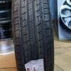 225/55r19