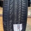 285/50r20
