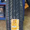 195/70r14 Torque