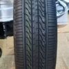 195/65r15 Accelera