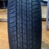 265/55r19 Dunlop AT23