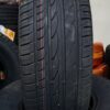 225/55R17 Alfamotors