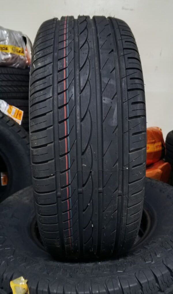 225/55R17 Alfamotors