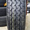 195r15c Longway