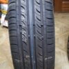 235/60r16