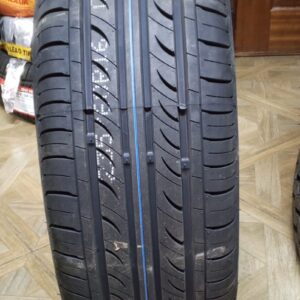 235/60r16