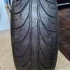 245/45R18 Kenda KR20A