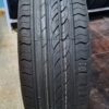 225/45ZR18 Joyroad tyre