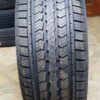 285/50r20 Torque