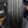 235/55R19 Zextour tyre