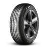 195/65r15 JK India Tyres