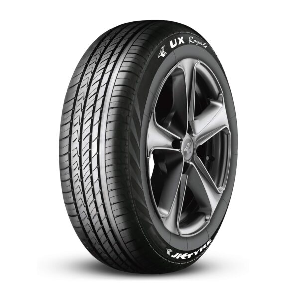 195/65r15 JK India Tyres