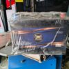 DIN55 CRB battery
