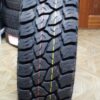 265/75r16 Galaxia
