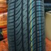 205/60r16 Torque