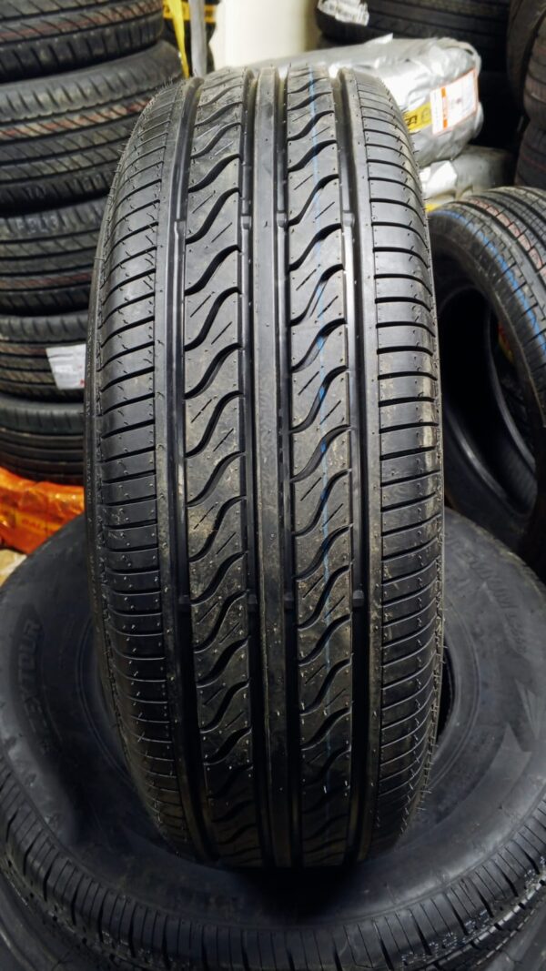 205/65R15 Doubleking tyre