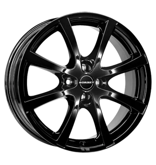 14 inch rims