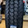 265/70r19.5 Triangle DIFF