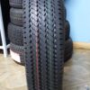 7.50r16 Galaxia