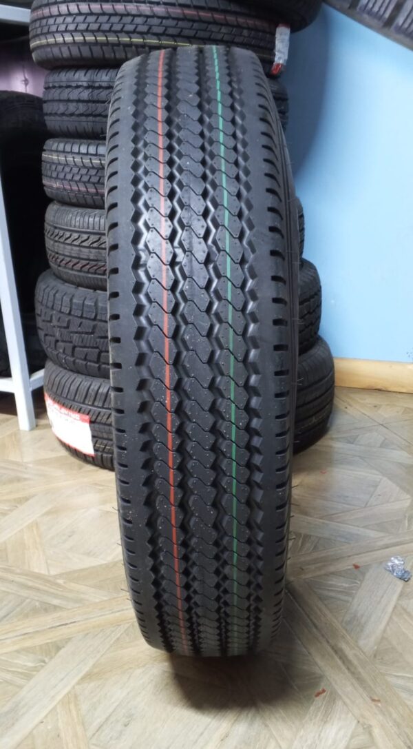 7.50r16 Galaxia