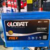 Globatt NS70L battery